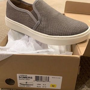 Sofft women’s shoes